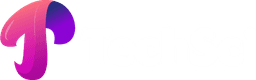 TechSci